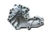 Насос водяной Opel Movano/Renault Clio, Kangoo, Laguna, Megane, Scenic 1.8i, 1.9D Asam ASAM 30232 (фото 1)