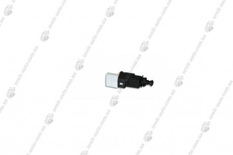 Датчик стопсигнала Renault Logan (04-), Clio, Laguna (01-), Sandero (08-), Duster (10-) (4 конт) ASAM 30271