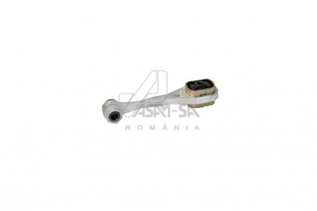 Опора двигателя Renault Clio, Megane (98-)/Dacia Solenza, Supernova (00-) 1.4-1.9D ASAM 30272