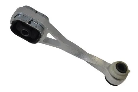 Опора двигуна Renault Clio, Megane (98-)/Dacia Solenza, Supernova (00-) 1.4-1.9D Asam ASAM 30272