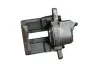 Суппорт лев Renault Logan 19 (92-), (04-), Clio, Megane (97-), Sandero (08-) (диск невент) Asam ASAM 30274 (фото 1)