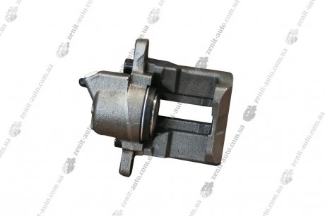 Суппорт прав Renault Logan (04-), Clio, Megane, Kangoo(97-), Sandero (08-) (диск вент) ASAM 30280