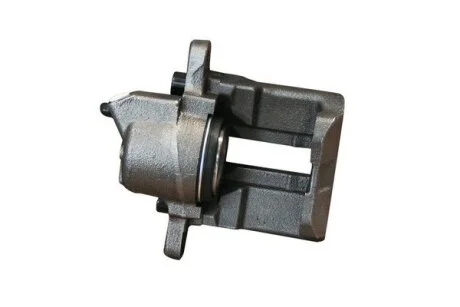 Суппорт прав Renault Logan (04-), Clio, Megane, Kangoo(97-), Sandero (08-) (диск вент) Asam ASAM 30280