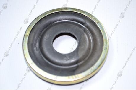 Підшипник опорний амортизатора Renault Logan (04-), Clio, Megane, Kangoo(97-), Sandero (08-), Duster (10-) ASAM 30315