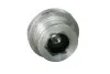 Шкив генератора Renault Clio, Sandero, Scenic, logan, Kangoo 1.5d (5PK) Asam ASAM 30316 (фото 1)