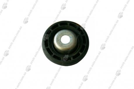 Шайба опорная амортизатора передний Renault Logan, Sandero, Duster 1.2i, 1.4i, 1.5d, 1.6i (05-) ASAM 30322