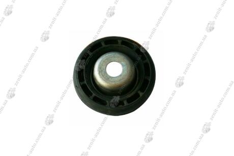 Шайба опорна амортизатора переднього Renault Logan, Sandero, Duster 1.2i, 1.4i, 1.5d, 1.6i (05-) ASAM 30322