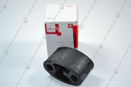 Підвіска глушника Renault Logan (06-) ASAM 30357