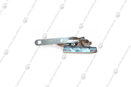 Петля капота права Renault Logan (04-) ASAM 30375