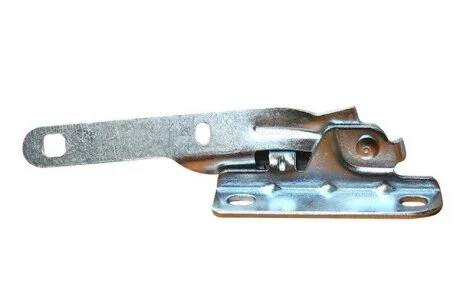 Петля капота права Renault Logan (04-) Asam ASAM 30375