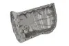 Піддон ДВЗ Renault Clio (04-), Megane, Laguna, Kangoo (97-), Scenic (00-) 1.9dCi, 2.0i Asam ASAM 30383 (фото 1)
