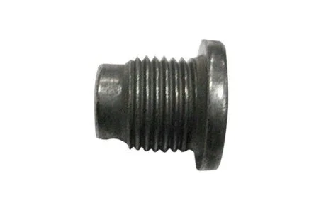 Пробка зливна піддону Renault / Peugeot / Citroen Asam ASAM 30385