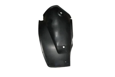 Подкрылок задний левый Renault Logan (06-) Asam ASAM 30388