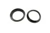 Прокладка труби приймальної Renault Logan (04-), Clio, Kangoo(97-)/Nissan Micra (03-), Qashqai (07-) 1,4/1,6 Asam ASAM 30414 (фото 1)