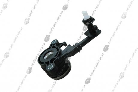 Подшипник выжимной гидравлический в сборе Renault Logan I,II, Sandero,Duster,Kangoo,Fluence,Megane II,III ASAM 30417