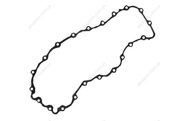 Прокладка піддону картера Renault Clio, Megane, Laguna, Kangoo (03-), Sandero (08-), Trafic (97-) 1.9dCi/2.0i Asam ASAM 30422 (фото 1)