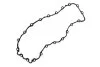 Прокладка піддону картера Renault Clio, Megane, Laguna, Kangoo (03-), Sandero (08-), Trafic (97-) 1.9dCi/2.0i Asam ASAM 30422 (фото 1)