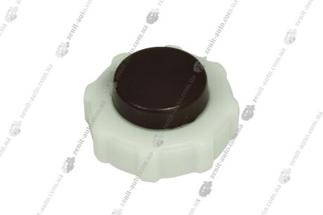 Кришка бачка розширювального економ Renault 19,Fluence,Duster,Kangoo,Logan, Master,Sandero/Nissan Qashqai/Opel Movano B,Vivaro A ASAM 30423