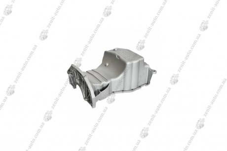 Поддон ДВС Renault Logan (04-), Clio, Megane, Kangoo(97-), Sandero (08-) 1,4/1,6 8V ASAM 30437