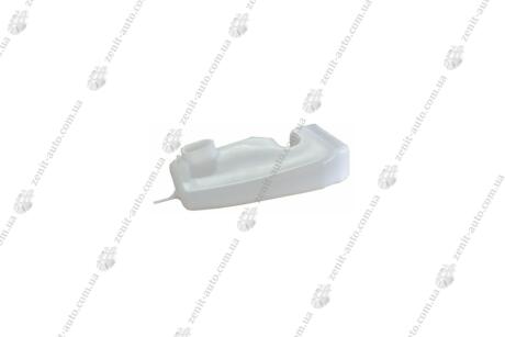 Бачок омивача Renault Duster, Logan, Sandero ASAM 30448