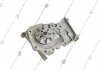 Насос водяной Renault Duster, Logan, Lodgy, Clio, Fluence,Kangoo, Megane 1.6,1.6 16v ASAM 30455 (фото 1)