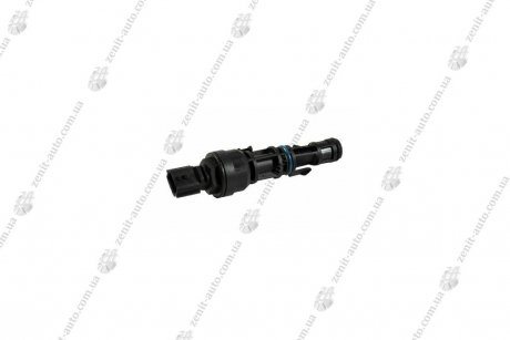 Датчик скорости Renault Logan (04-), Sandero (08-) ASAM 30459