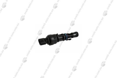 Датчик швидкості Renault Logan (04-), Sandero (08-) ASAM 30459