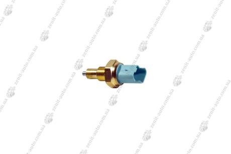 Датчик заднего хода Renault Logan 1.4i (04-), Sandero 1.4i (08-) ASAM 30462