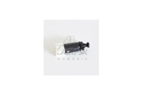 Датчик стопсигналу Renault Logan, Clio, Megane, Kangoo, Sandero, Trafic/Opel Movano, Vivaro (97-) (4 конт) ASAM 30465