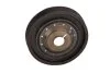 Шкив коленвала Renault Logan, Clio,Megane, Kangoo, Fluence, Sandero,Scenic, Duster 1.6/1.5DCi (01-) Asam ASAM 30477 (фото 1)