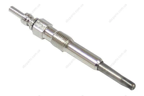 Свічка розжарювання (к-т 4шт) Renault Logan (04-), Clio, Megane, Kangoo (97-), Sandero (08-), Fluence, Duster (10-) 1,5dCI Asam ASAM 30521 (фото 1)