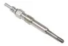 Свічка розжарювання (к-т 4шт) Renault Logan (04-), Clio, Megane, Kangoo (97-), Sandero (08-), Fluence, Duster (10-) 1,5dCI Asam ASAM 30521 (фото 1)