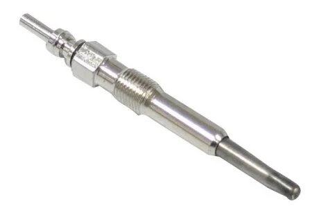 Свічка розжарювання (к-т 4шт) Renault Logan (04-), Clio, Megane, Kangoo (97-), Sandero (08-), Fluence, Duster (10-) 1,5dCI Asam ASAM 30521