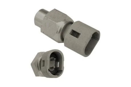 Датчик давления ГУР Renault Logan, Sandero, Duster 1.2i, 1.4i, 1.5d, 1.6i (04-) Asam ASAM 30535
