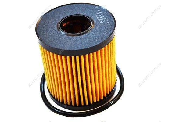 Фільтр масляний 2.0HDI/2.0TDCI 04- Berlingo, Jumpy, Expert Asam ASAM 30548 (фото 1)