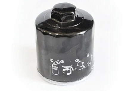 Фільтр масляний Audi A2/VW Bora/ Skoda Fabia, Octavia/Seat Toledo Asam ASAM 30566