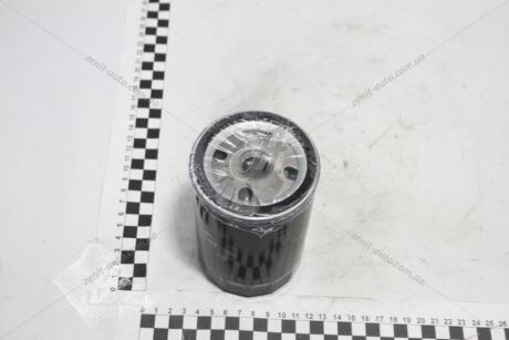 Фильтр масляный VW Passat, T4/ Audi 80, 100, A6 (94-97) ASAM 30575