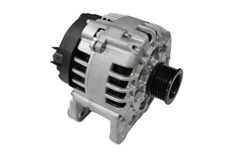 Генератор 1,5 dCI (14B, 125A) Renault Duster, Logan, Sandero, Avantime, Clio, Espace, Kangoo, Laguna, Master Asam ASAM 30588