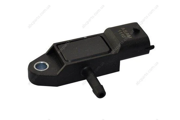 Датчик абсолютного давления 1,5 dCI Renault Duster, Logan, Sandero, Clio, Kangoo, Megane, Modus, Scenic, Symbol, Trafic, Twingo Asam ASAM 30589 (фото 1)