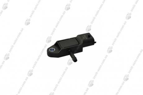 Датчик абсолютного давления 1,5 dCI Renault Duster, Logan, Sandero, Clio, Kangoo, Megane, Modus, Scenic, Symbol, Trafic, Twingo ASAM 30589