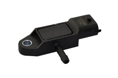 Датчик абсолютного тиску 1,5 dCI Renault Duster, Logan, Sandero, Clio, Kangoo, Megane, Modus, Scenic, Symbol, Trafic, Twingo Asam ASAM 30589
