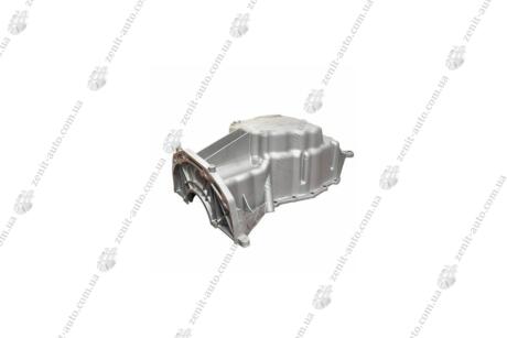 Поддон ДВС Renault Logan (04-), Clio, Megane, Kangoo (97-), Sandero (08-), Duster (10-) 1,5 dCI E3 ASAM 30590
