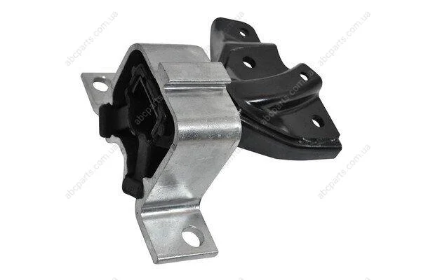 Подушка ДВЗ права верхня Renault Logan, Sandero 1.4i, 1.6i Asam ASAM 30601 (фото 1)