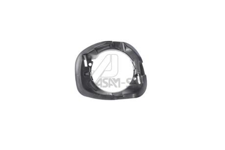 Рамка ПТФ права Renault Logan ASAM 30614