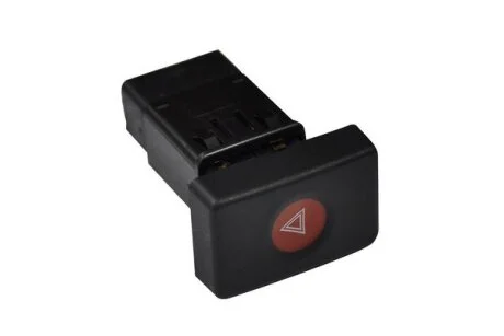 Кнопка аварийной сигнализации Renault Logan (07-) Asam ASAM 30623