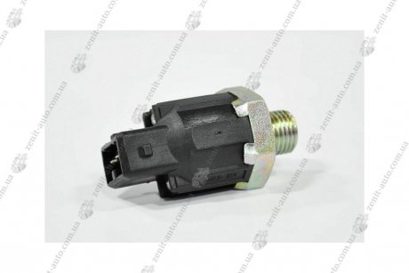 Датчик детонации Renault Fluence, Logan, Sandero, Clio, Scnic, Kangoo, Megane, Master 1.4i, 1.5d, 1.6i, 2.0i (90-) ASAM 30641