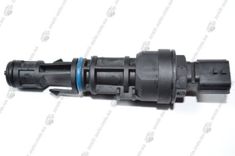 Датчик швидкості Renault Kangoo, Clio, Scenic, Megane, Logan (99-) (09-) ASAM 30667