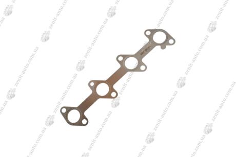 Прокладка колектора випуск Renault Duster, Logan, Sandero 1.5 dCi ASAM 30712