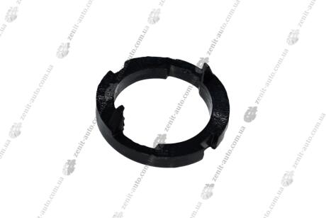 Втулка личинки замка багажника Renault Logan 1.2 16V, 1.4, 1.5D, 1.6 ASAM 30754