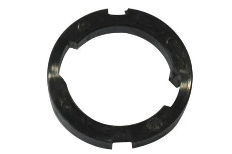 Втулка личинки замка багажника Renault Logan 1.2 16V, 1.4, 1.5D, 1.6 Asam ASAM 30754